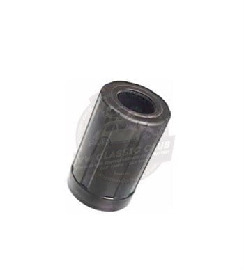 Protector Tube for The Front Shock Absorber