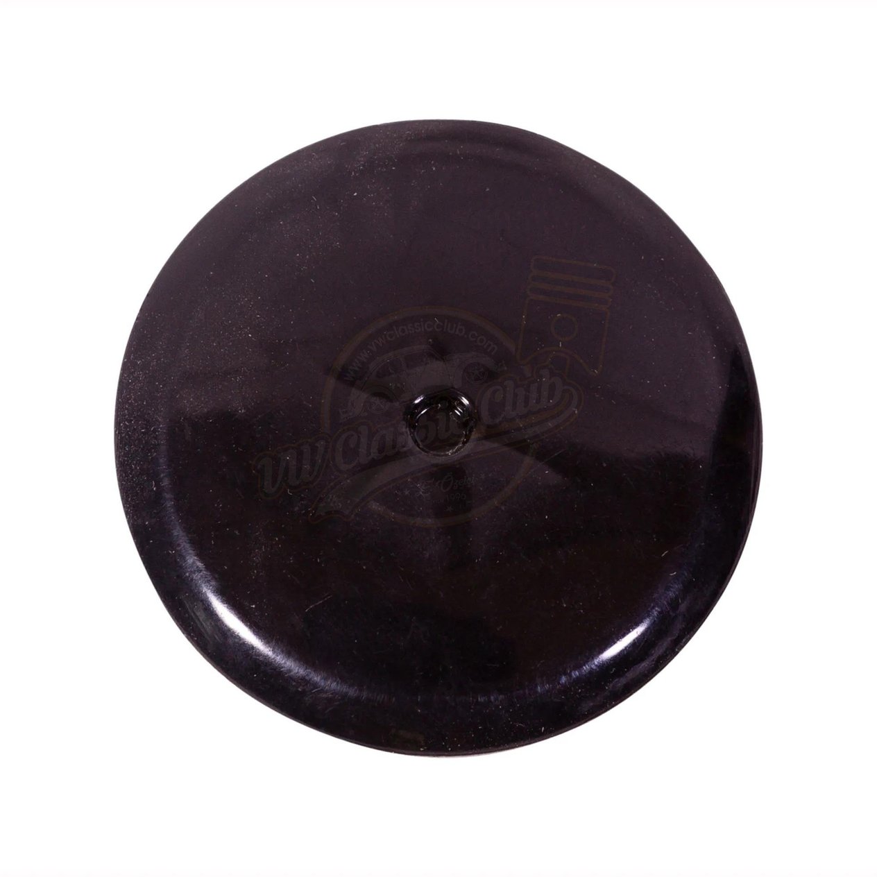 Stepne Sacı Tapası 32,5 mm (1302-1303)