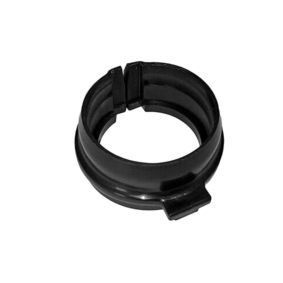 Steering Column Floor Seal 211415601B, 211415617B - VW Classic Club | Volkswagen Beetle Spare Parts