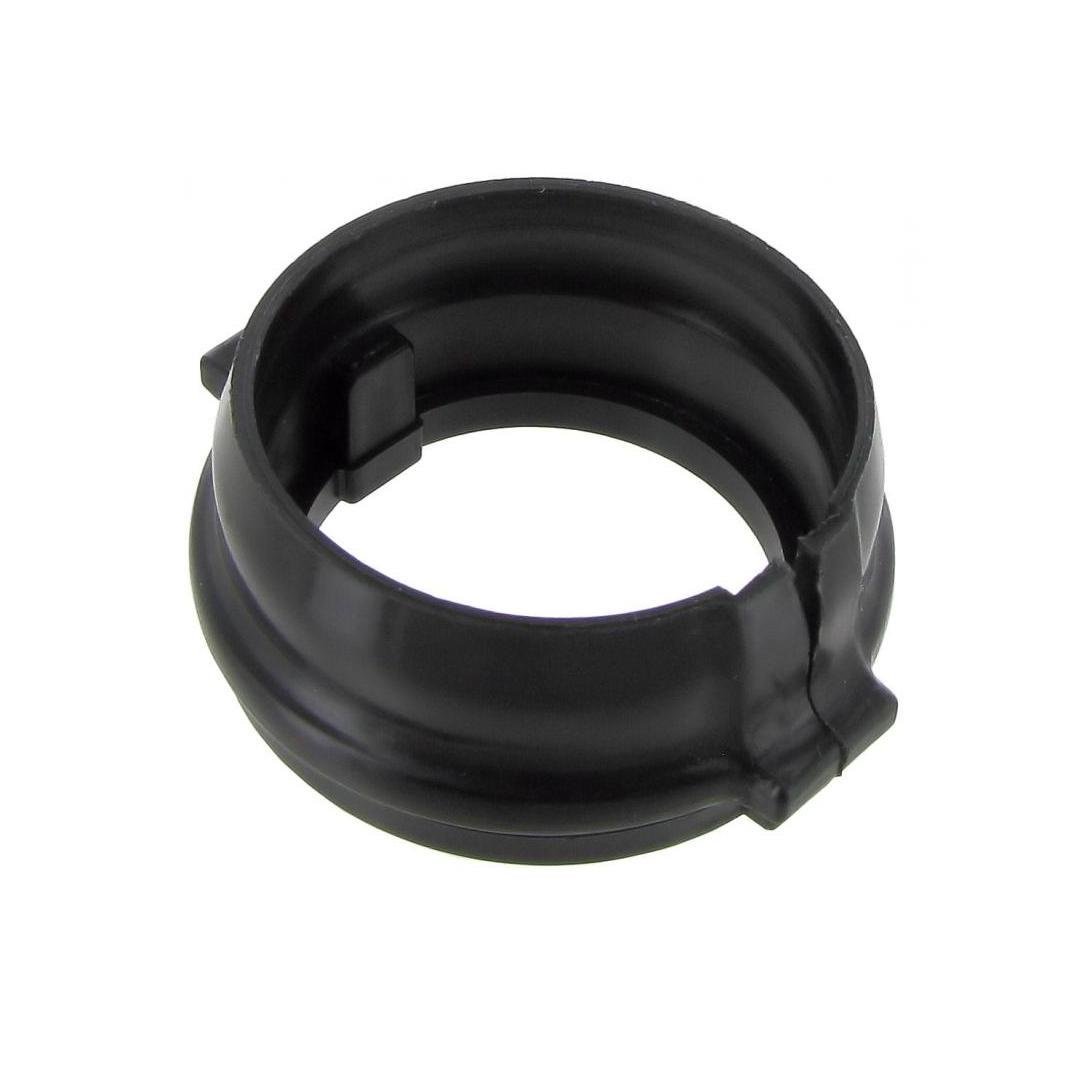 Steering Column Floor Seal 211415601B, 211415617B - VW Classic Club | Volkswagen Beetle Spare Parts
