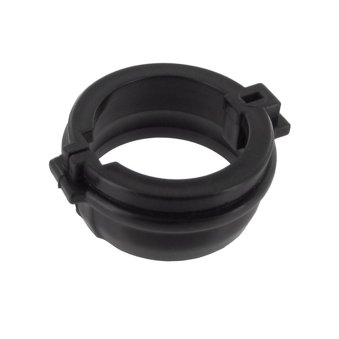 Steering Column Floor Seal 211415601B, 211415617B - VW Classic Club | Volkswagen Beetle Spare Parts