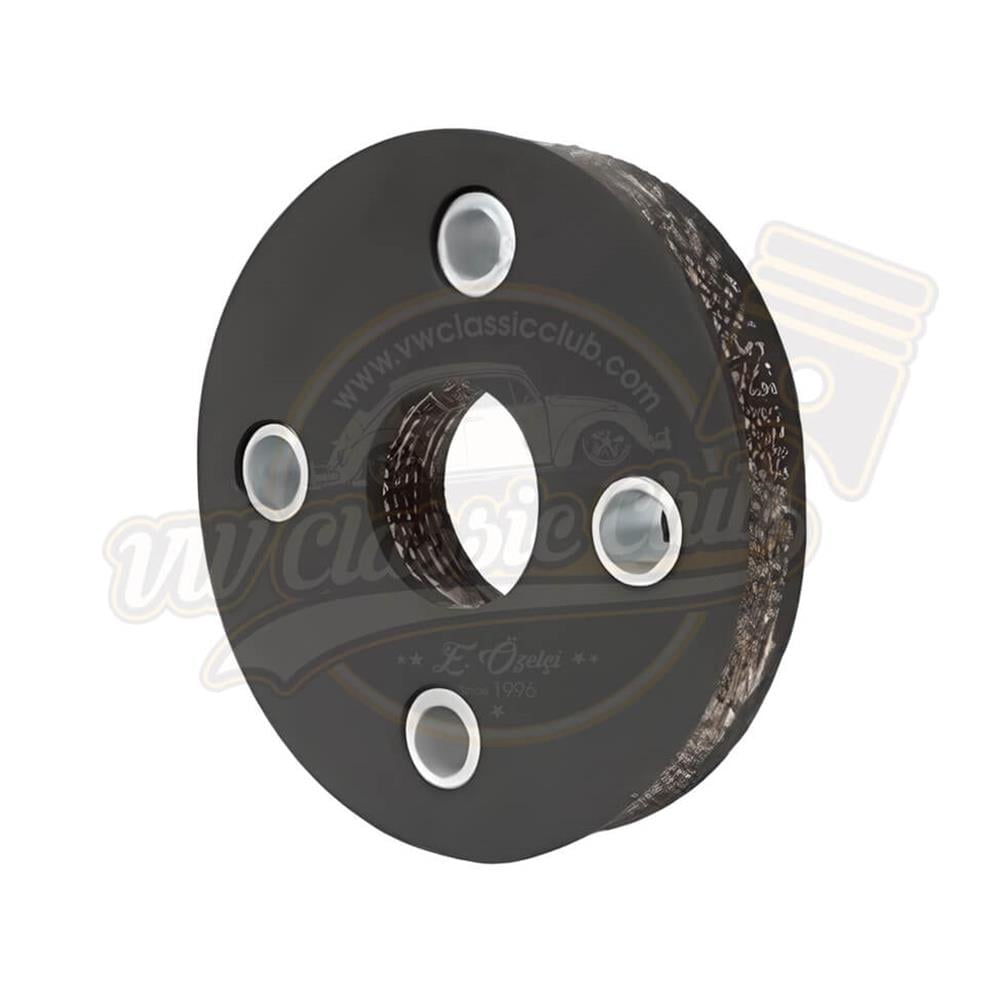 Steering Wheel Coupling (OEM)