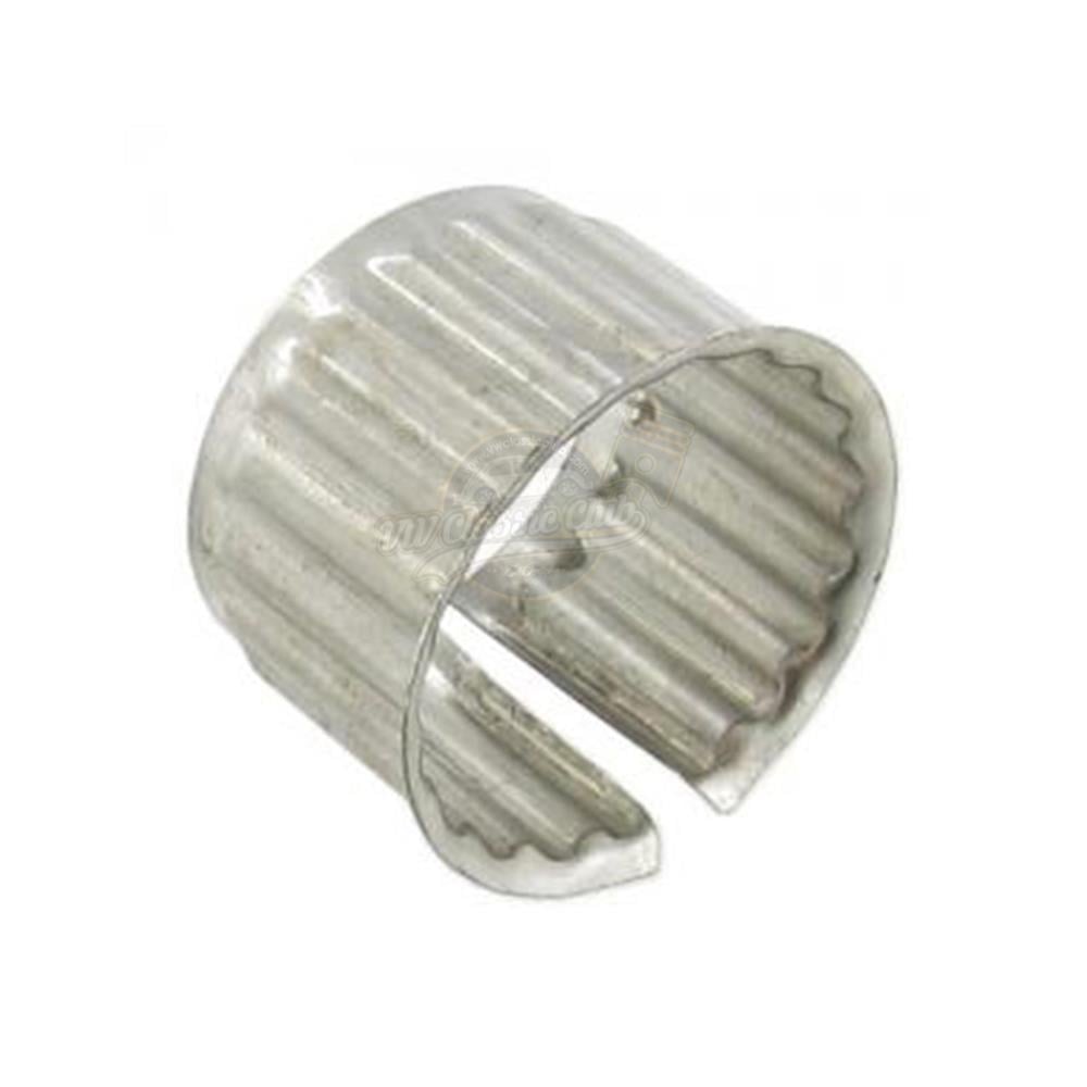 Direksiyon Mili Burcu Metal (1300-1302-1303)