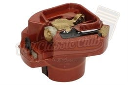 Jopex Rotor Arm 5400 RPM Limit