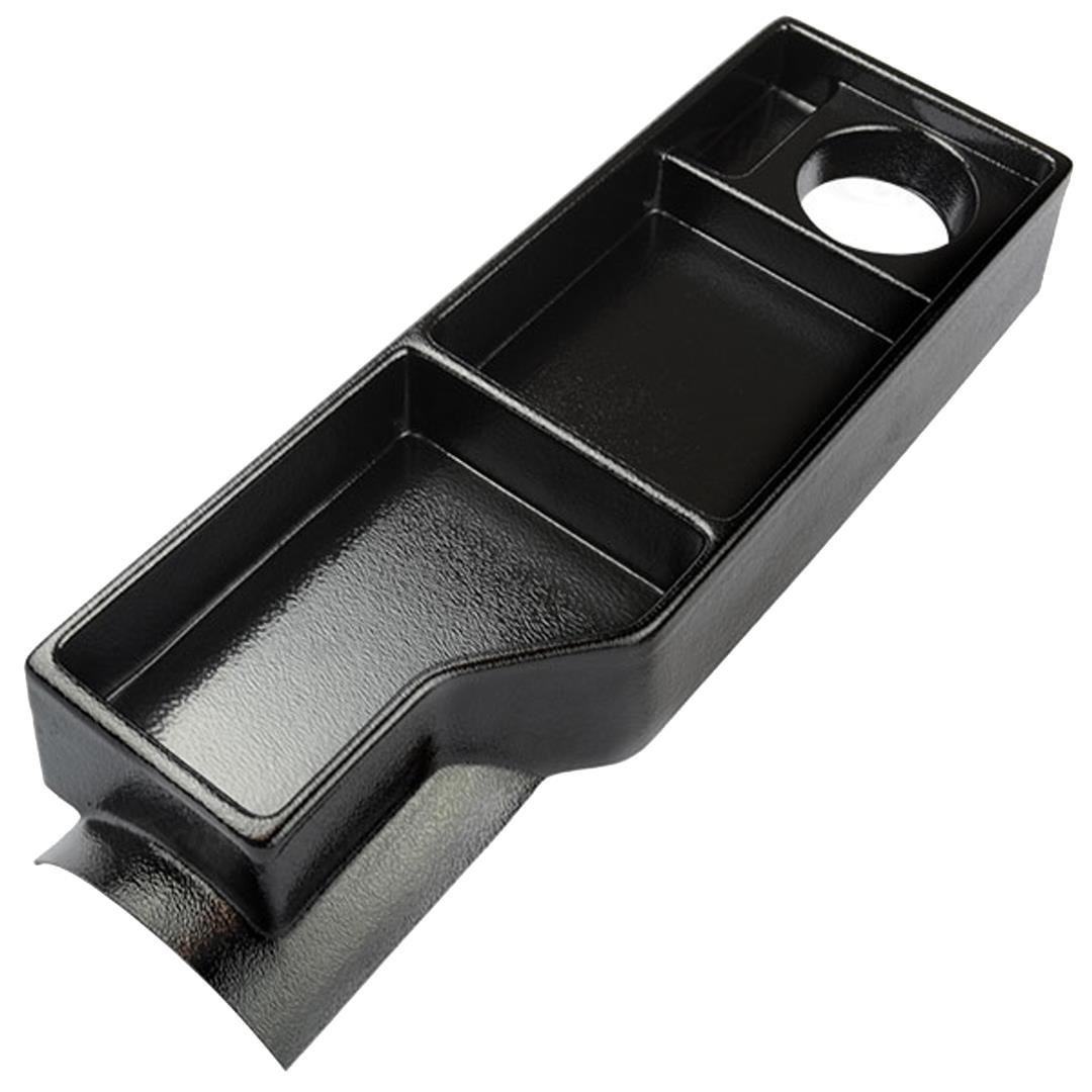 Düz Konsol (1100-1200-1300-1302-1303-T1-T2-Karmann-Variant)