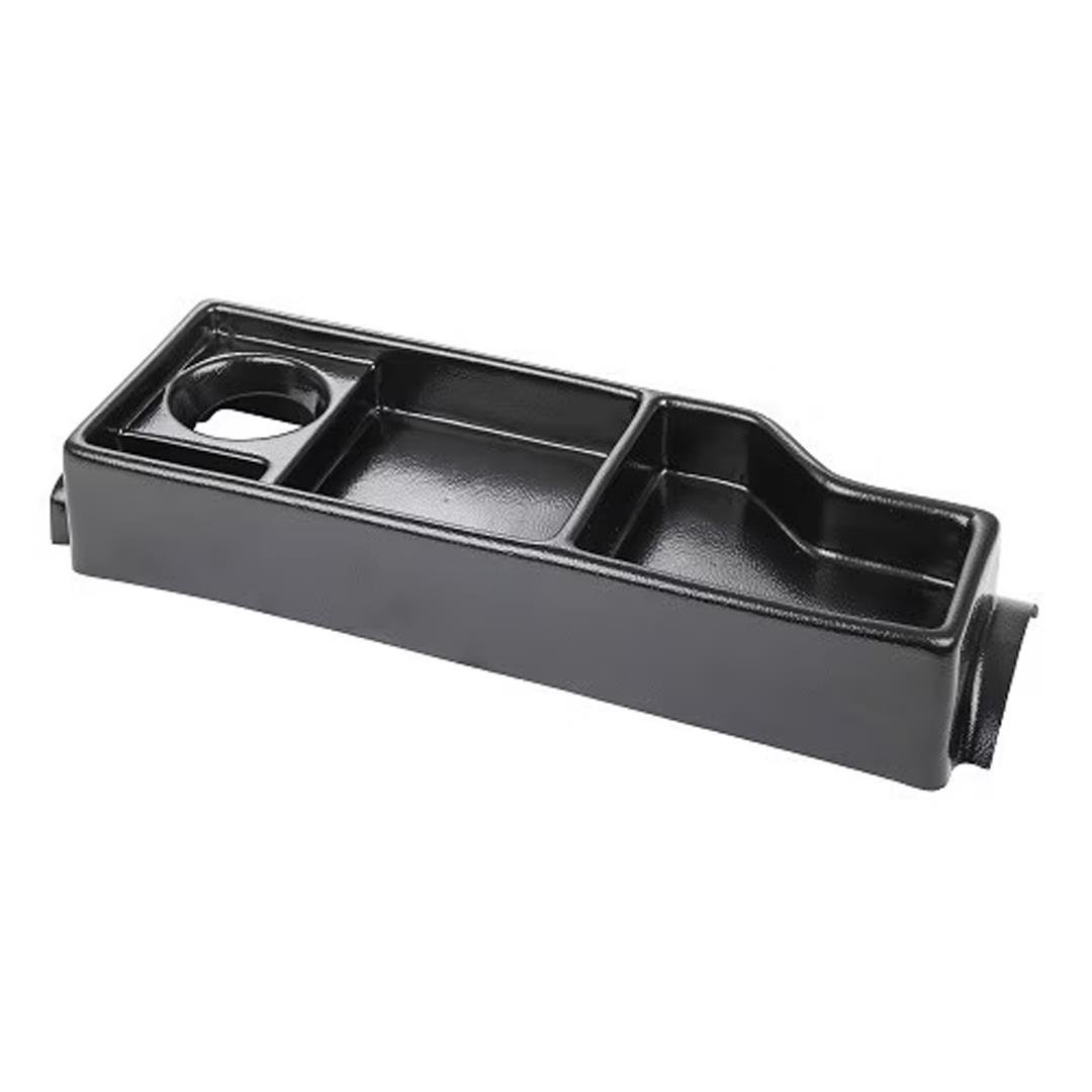 Düz Konsol (1100-1200-1300-1302-1303-T1-T2-Karmann-Variant)