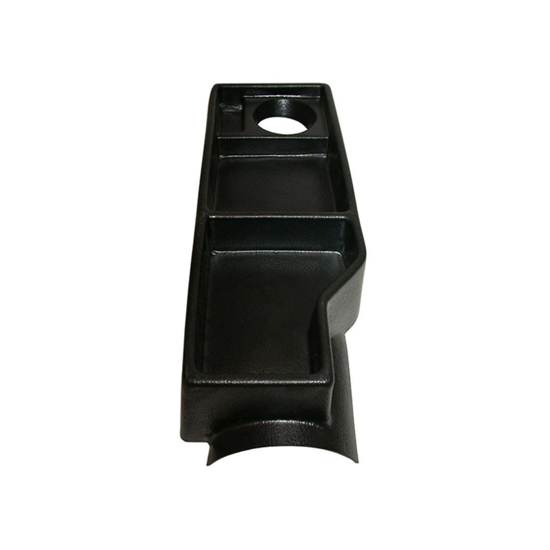 Düz Konsol (1100-1200-1300-1302-1303-T1-T2-Karmann-Variant)