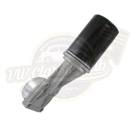 Ekstra Yağ Filtre Bağlama Aparatı (1100-1200-1300-1302-1303-T1-T2))