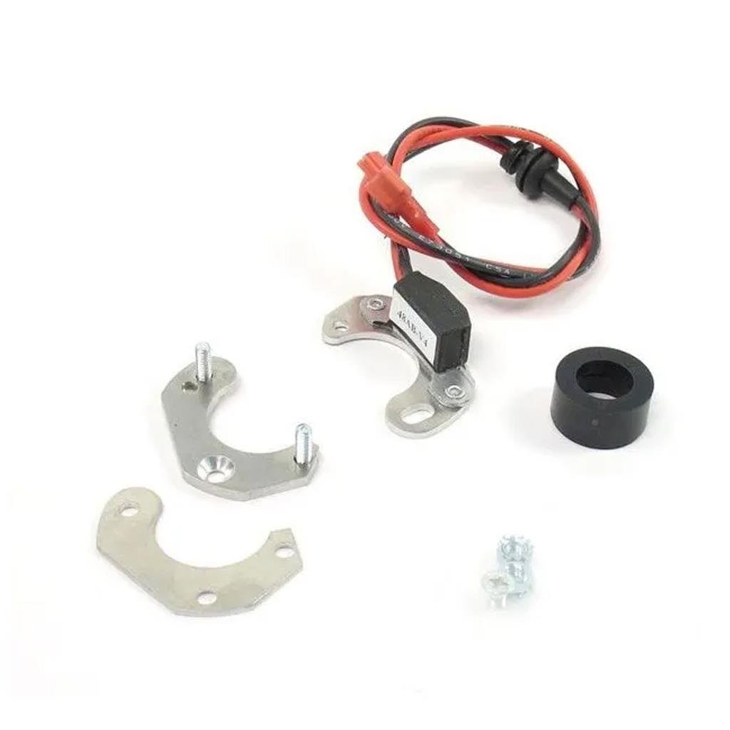 Electronic Ignition Set (1100-1200-1300-1302-1303-T1-T2-Karmann-Type3)
