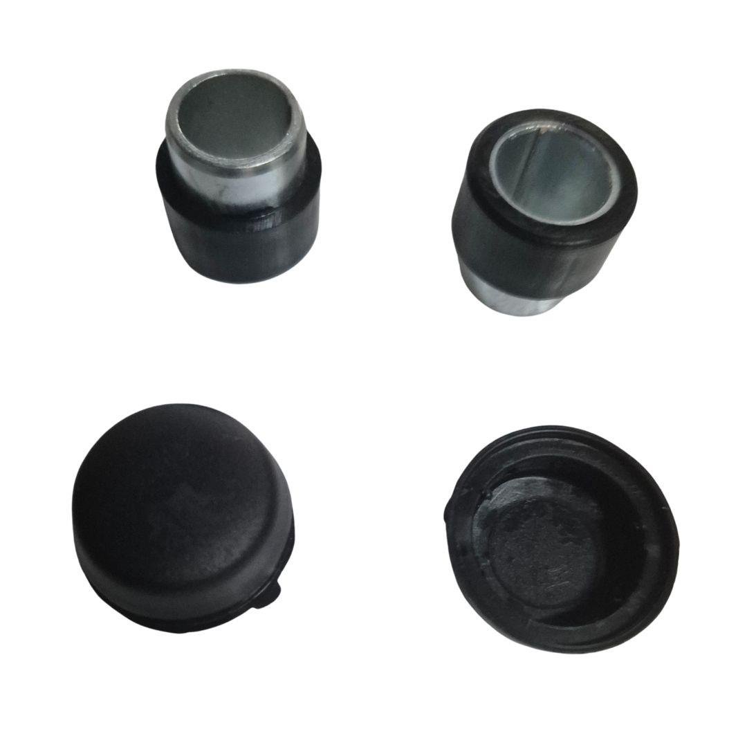 Seat Bealt Blue