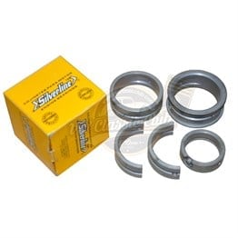 Empi Ana Yatak Dış 65,00 İç Std Silverline 98-1451-S (1200-1300-1600-T2)