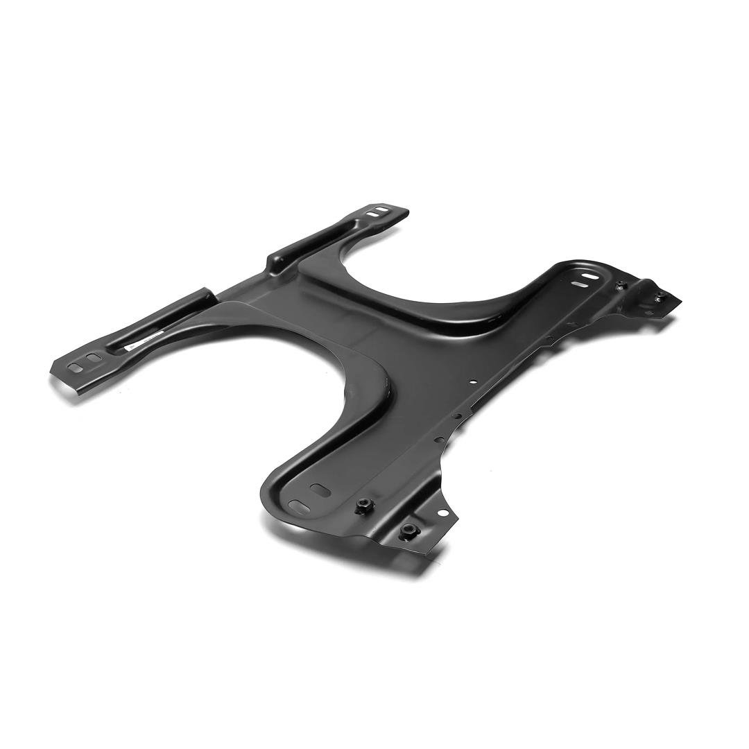 Motor Taşıyıcı Destek Çerçevesi 1302 - 1303