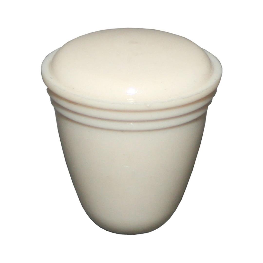 Headlight Switch - Ivory (Piece) (1100-1200)
