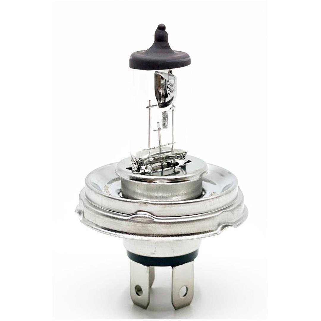 Far Ampulü H4 12V 60-55W HALOGEN TIRNAKLI