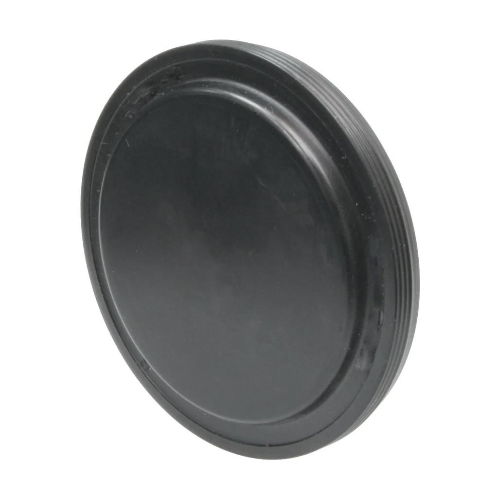 Final Drive Flange Seal for Gearbox Case 020409289BF  - VW Classic Club | Volkswagen Beetle Spare Parts