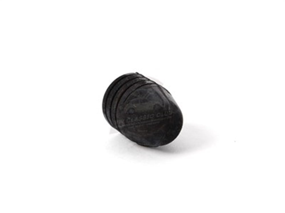 Far Komple 3 Civatalı Çerçeveli (1200-1300-1600-T2-Variant) (Adet)