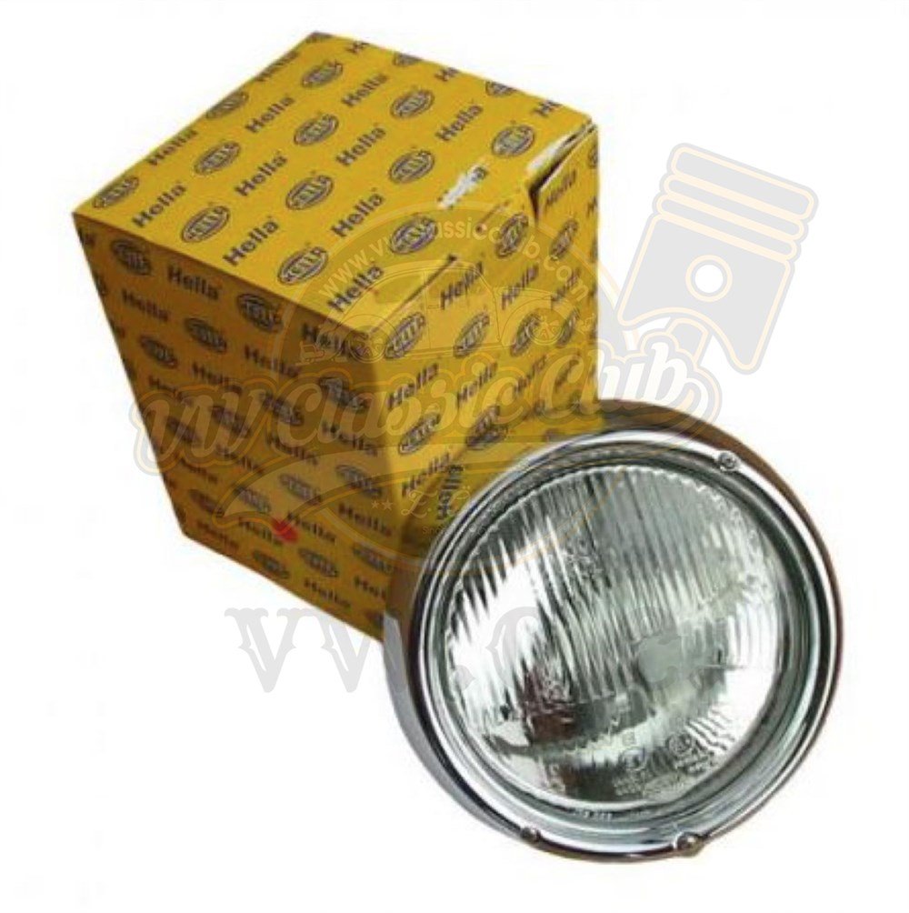 Far Komple Sol (1200-1300-1302-1303-T2)