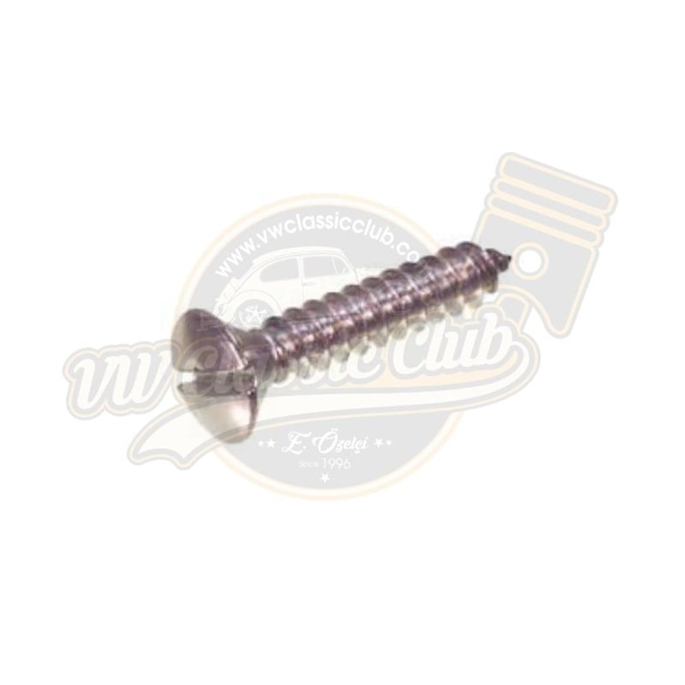 Right Heater Channel