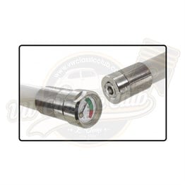 Brake Master Cylinder