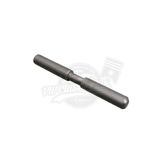 Throttle Cable (1302-1303)