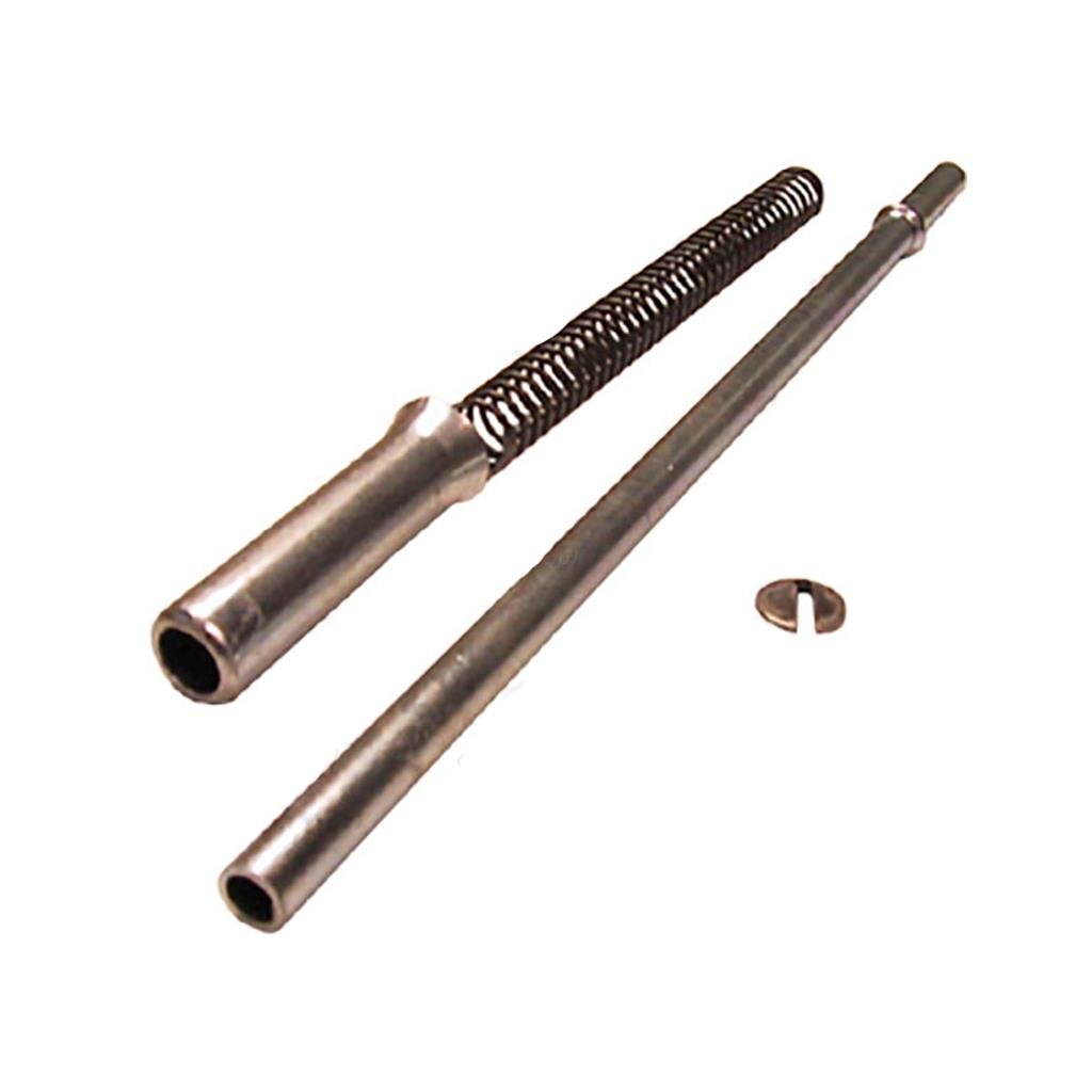 Accelerator / Throttle Cable Guıde Tube Kıt