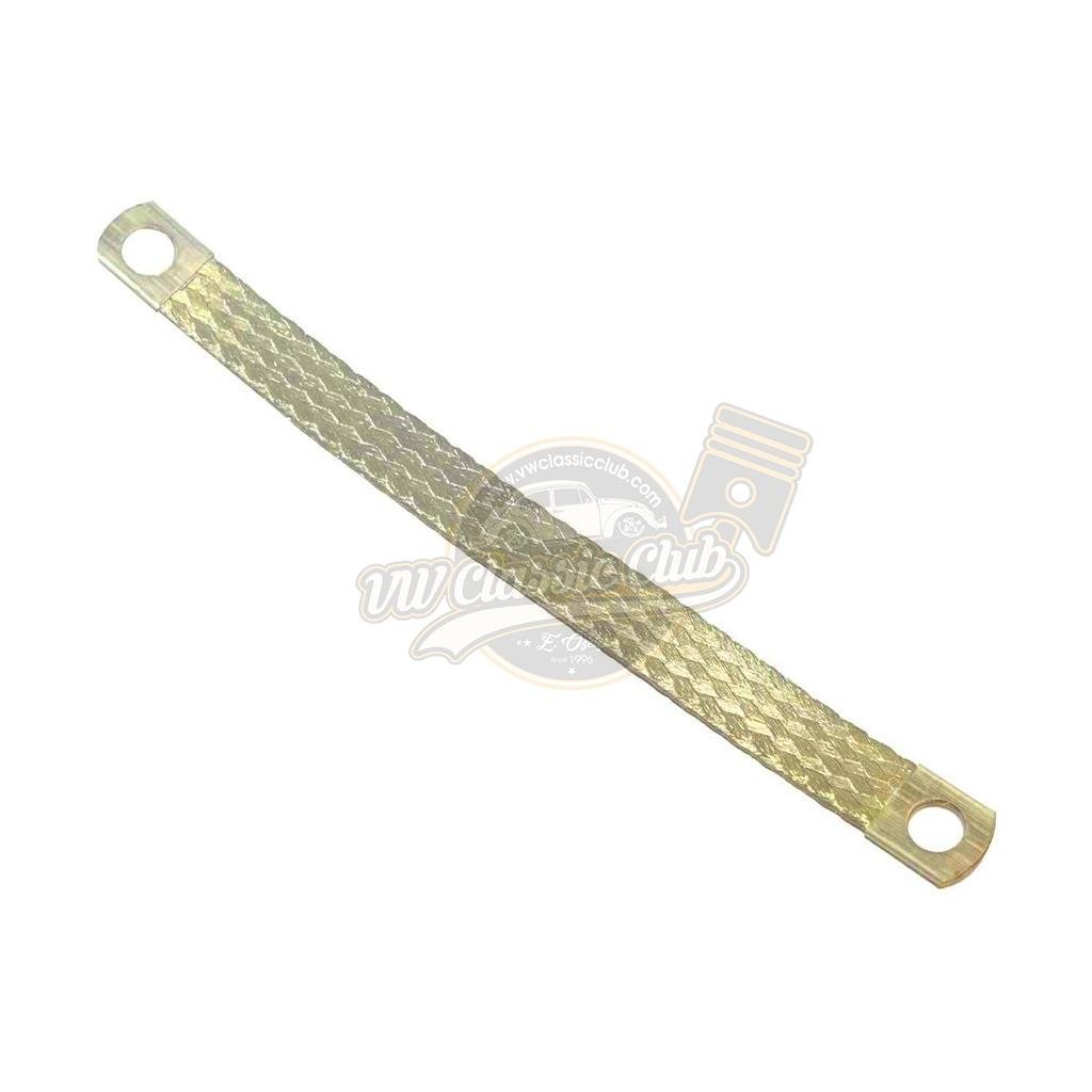 Gearbox Ground Strap (1100-1200-1300-1302-1303-T1-T2)