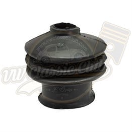 Gear Shift Lever Gaiter