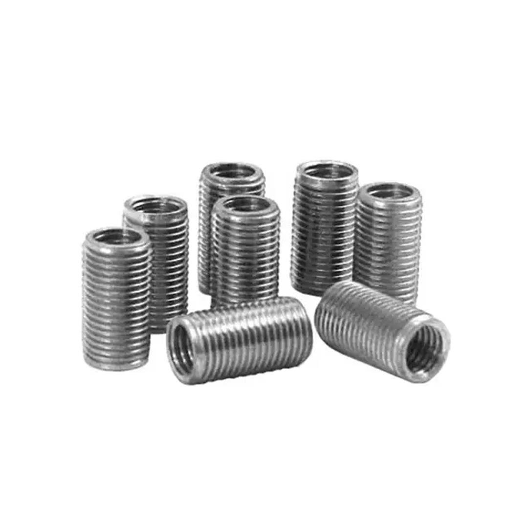 Kalın Saplama Bağa Aparatı 10x14 MM (8'li)