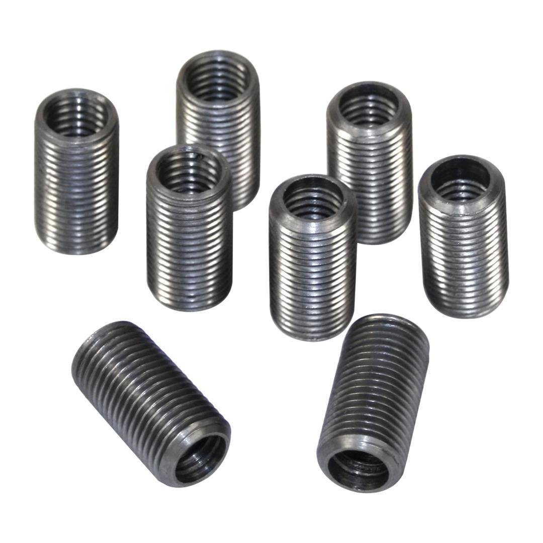 Kalın Saplama Bağa Aparatı 10x14 MM (8'li)