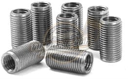 Case Savers