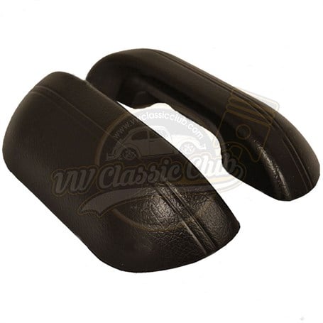 Interior Grab Handle Thicker Type - Right or Left