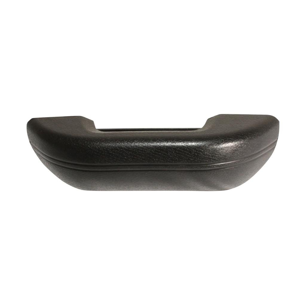 Interior Grab Handle Thicker Type - Right or Left (Black) (Piece)