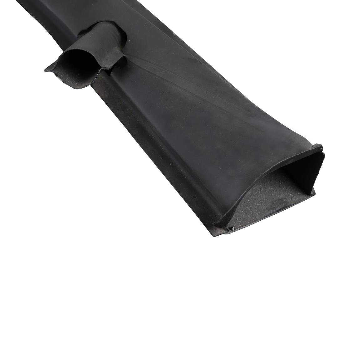 Kalorifer Marşpiyeli Kapalı Tip Sağ (1100-1200-1300)