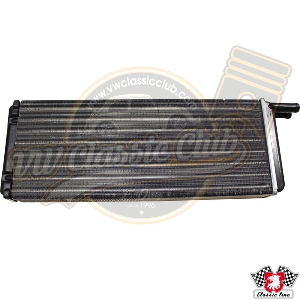 Headlight Wiring Tube (1200-1300-STD Kasa)