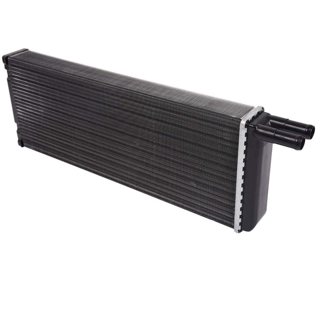 Heat exchanger