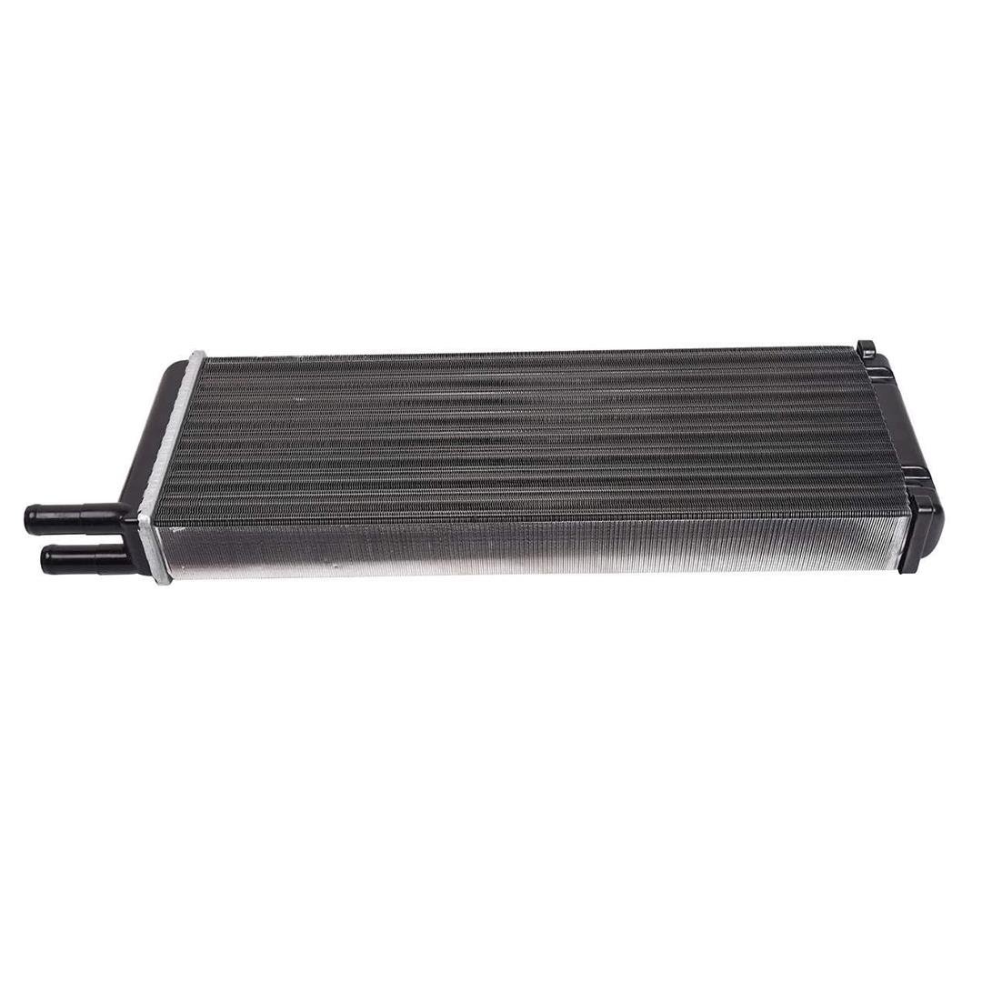Heat exchanger