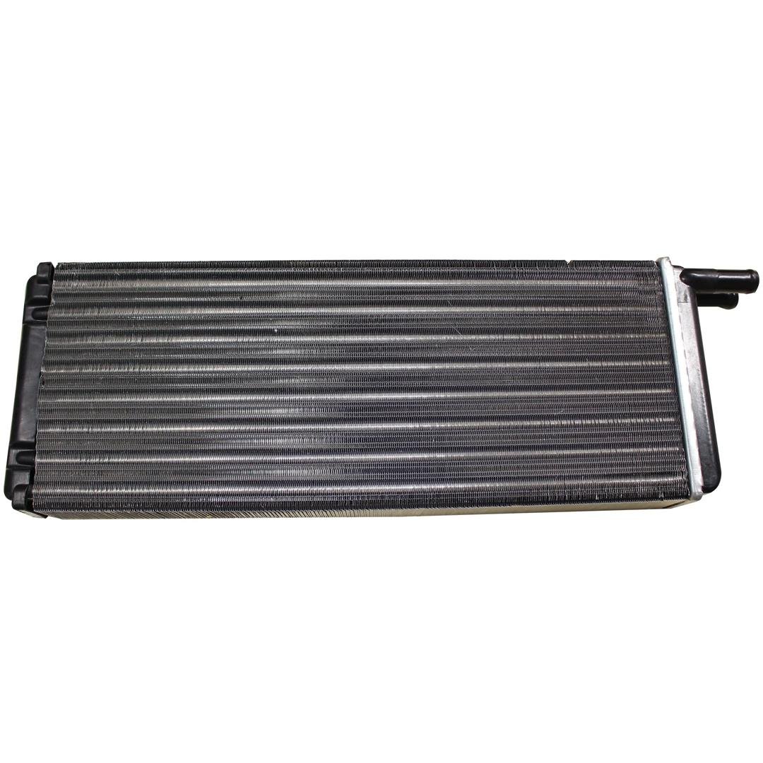 Heat exchanger