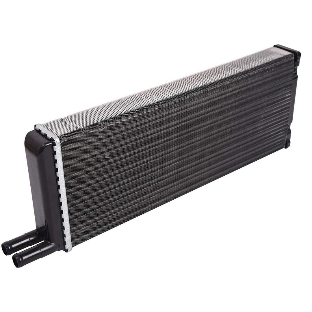 Heat exchanger