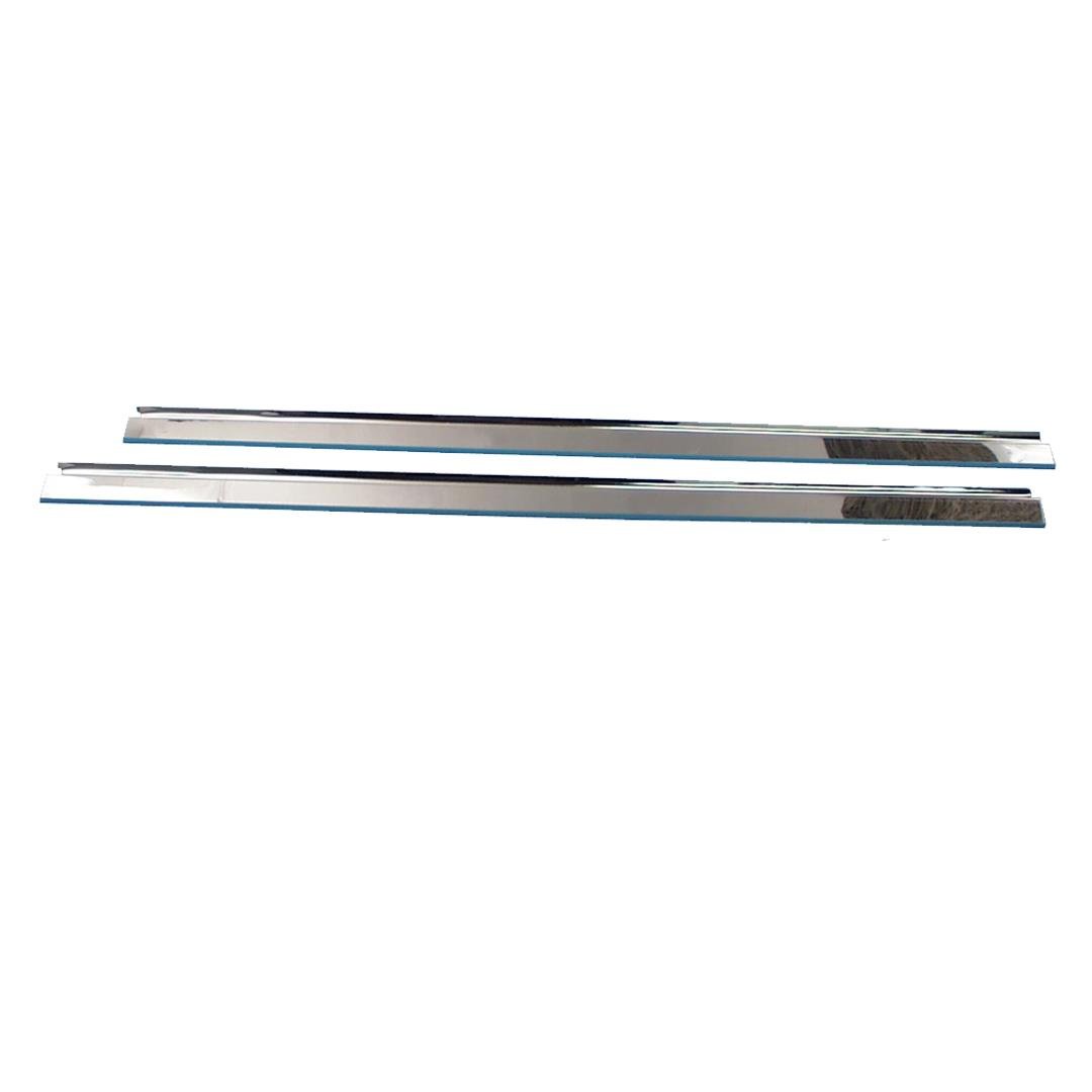 Door Sill Trim Covers (1100-1200-1300-1302-1303)