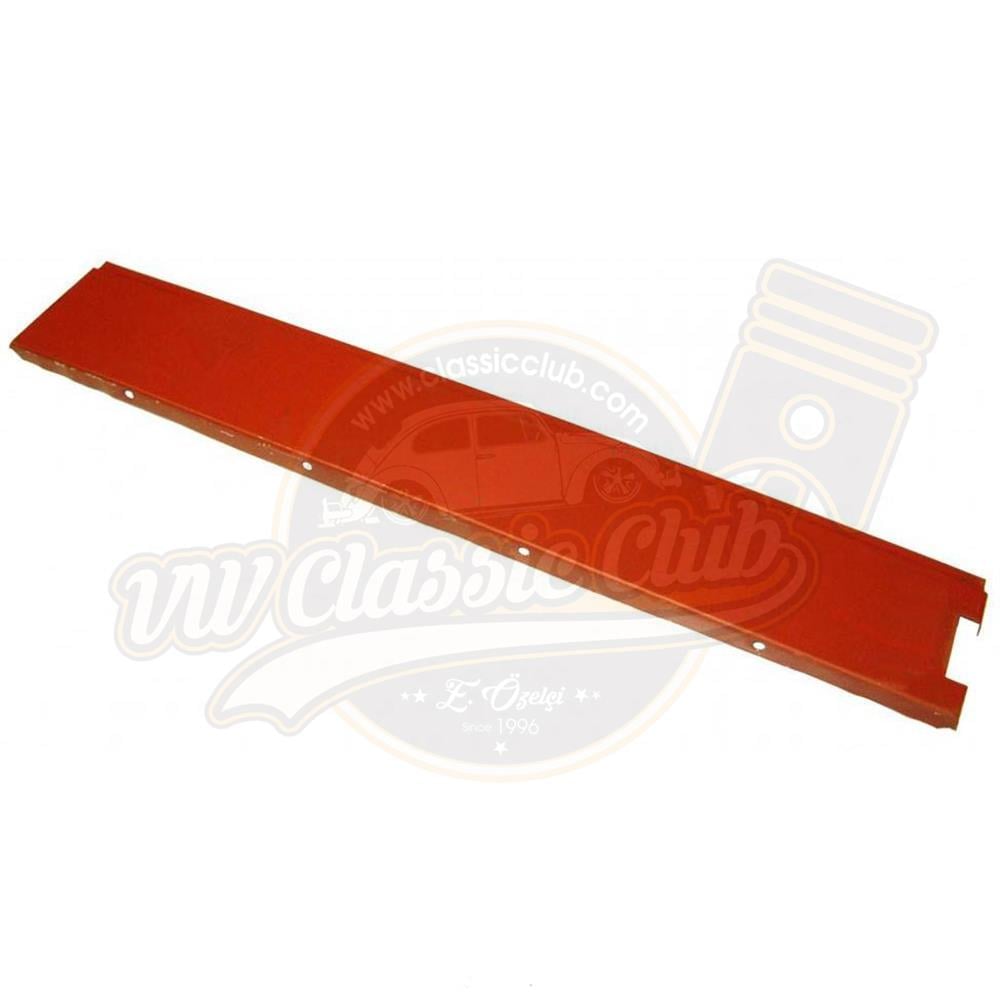 Prominent Type Right Floor Panel (1303)