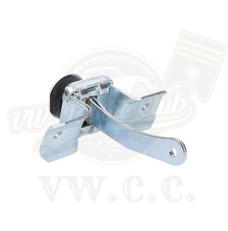 Door Check Strap (1200-1300-1302-1303)