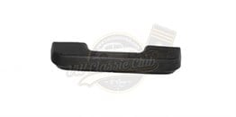 Interior Grab Handle - Right or Left