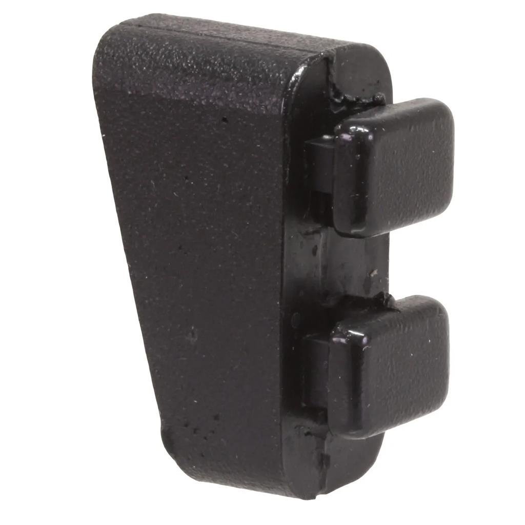 Kapı Kilit Karşılığı Stoper Lastiği (1302-1303-T2B)