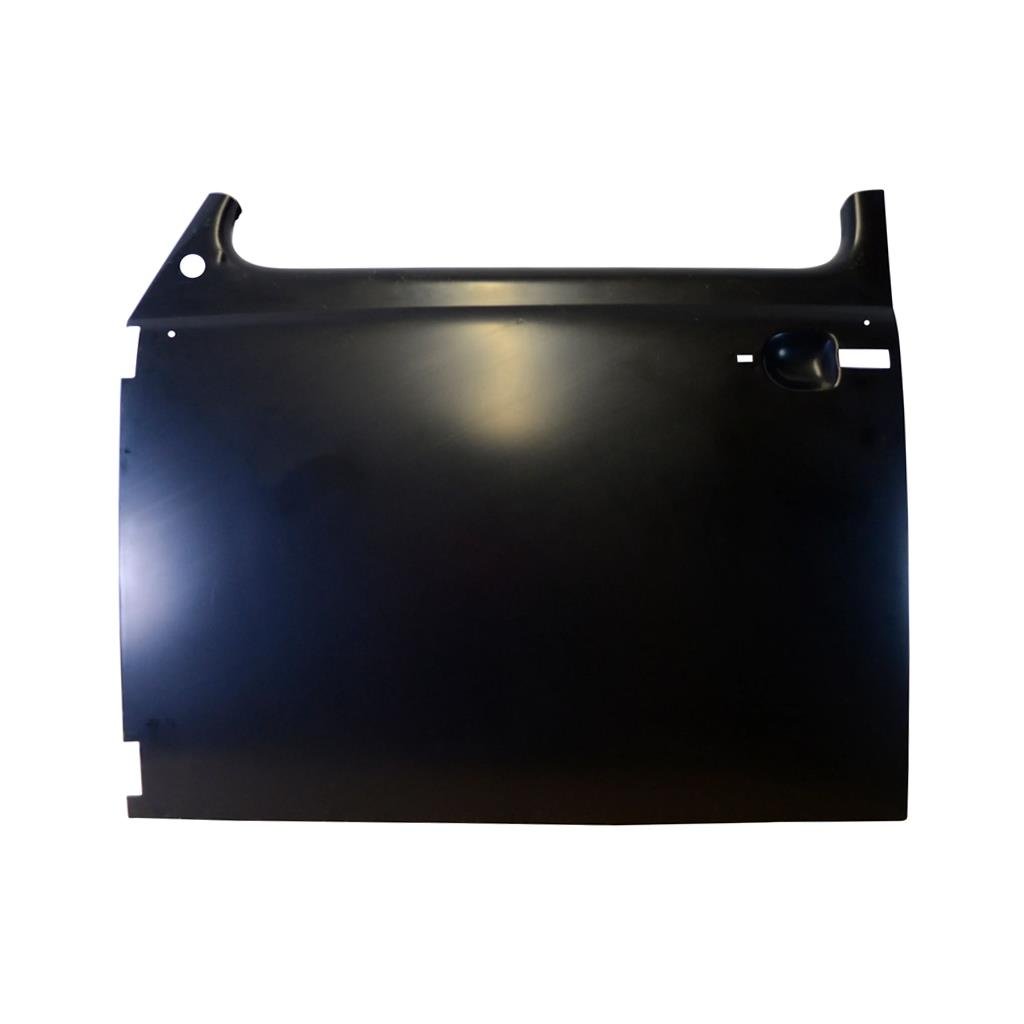Door Skin Repair Outer Left (1300-1302-1303-Standard)