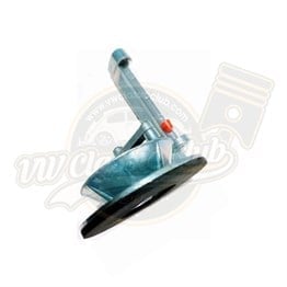 Main Bearing Outer 66,00 Inner 0,25