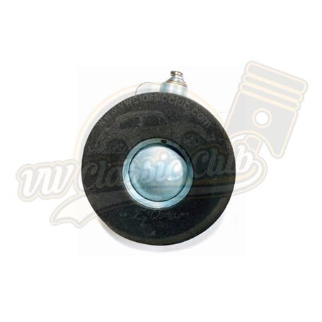 Main Bearing Outer 66,00 Inner 0,25