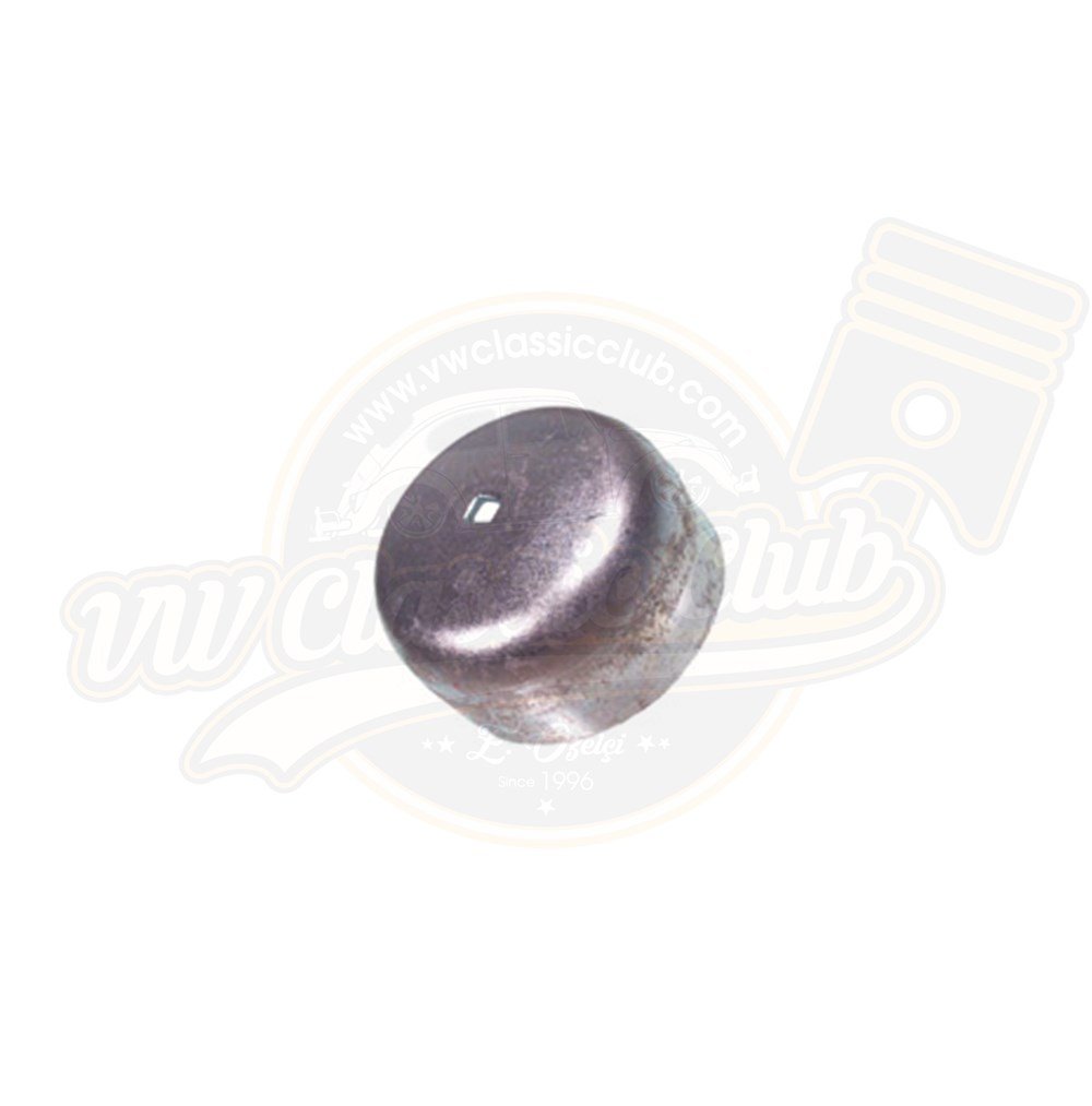Km Teli Sol Ön Aks Kapağı (1100-1200)