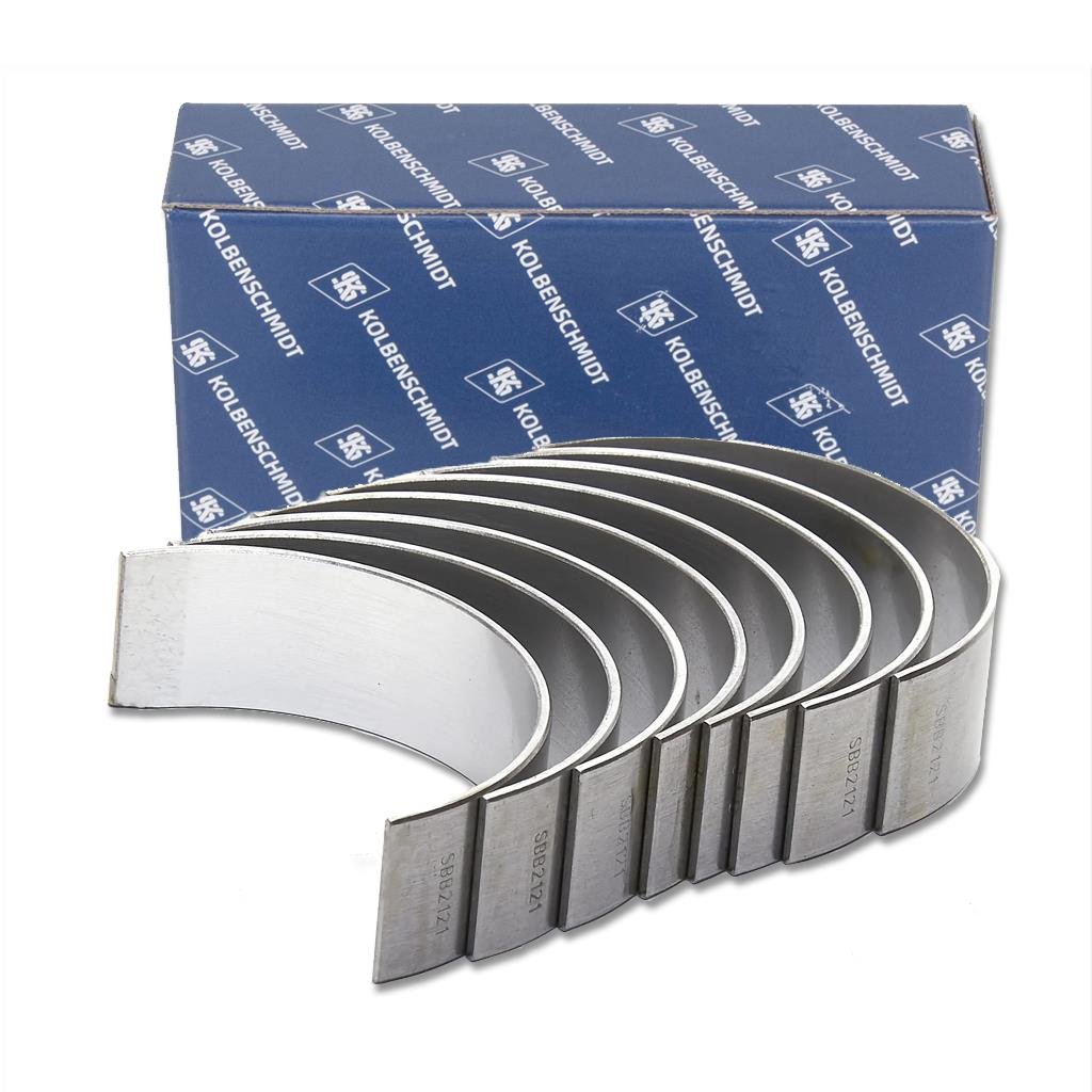 Kol Yatak 0,75