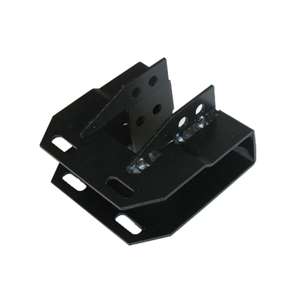 Big And Bearing STD (1100)