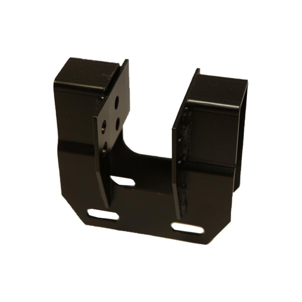 Big And Bearing STD (1100)